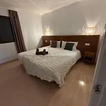 Marea Apartamento Corralejo