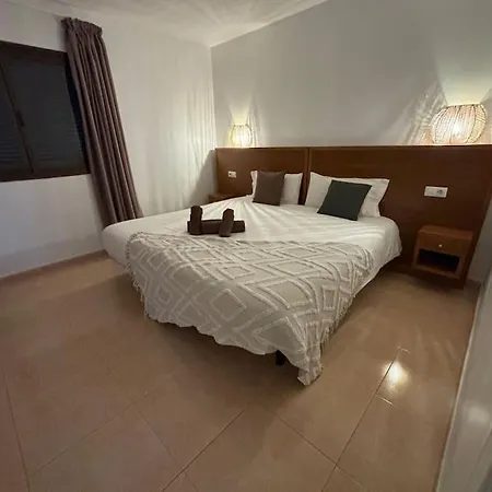 Marea Daire