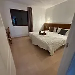 Marea Apartment