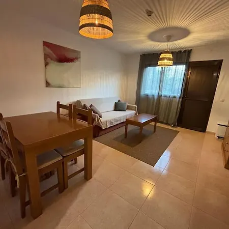 Swell Soul Bungalow Ftv