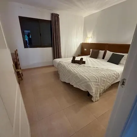 Marea Appartement