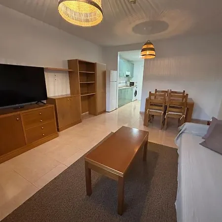 Swell Soul Bungalow Ftv *