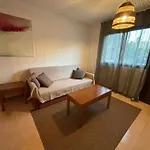 Marea Appartement