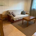 Marea Appartement *